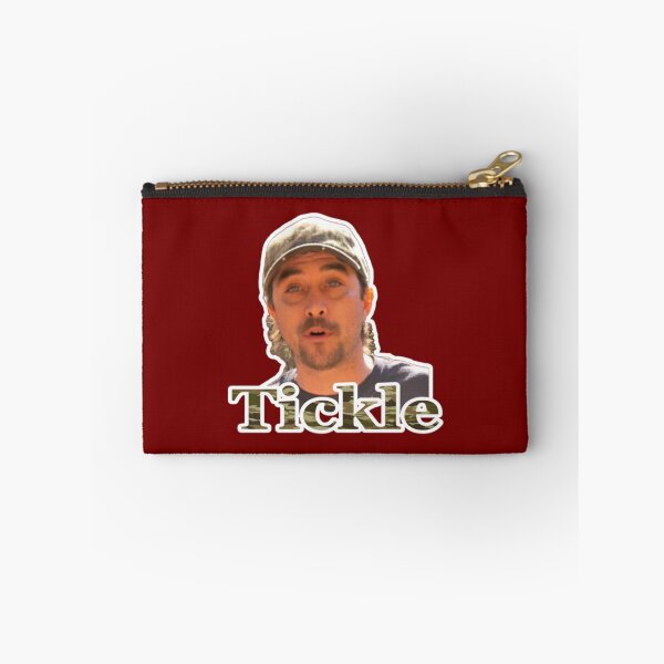 Item preview, Tickle Camo   designed and sold by AlemaaArt.