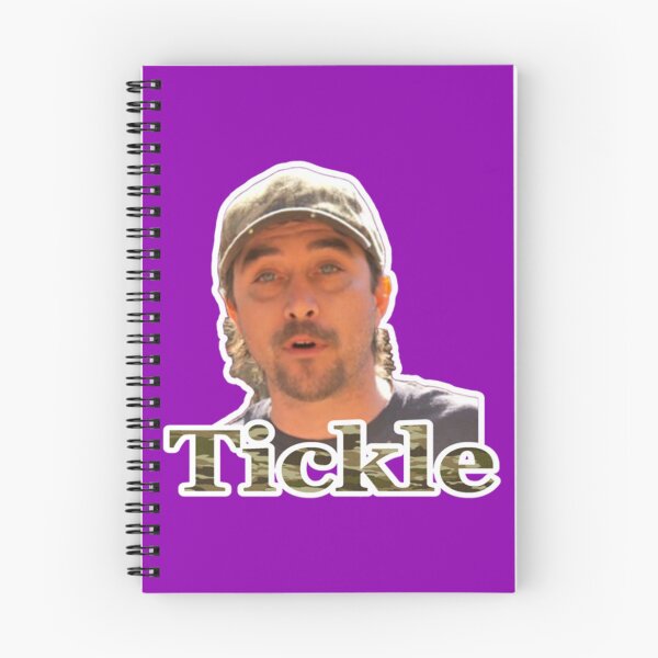 Item preview, Tickle Camo   designed and sold by AlemaaArt.