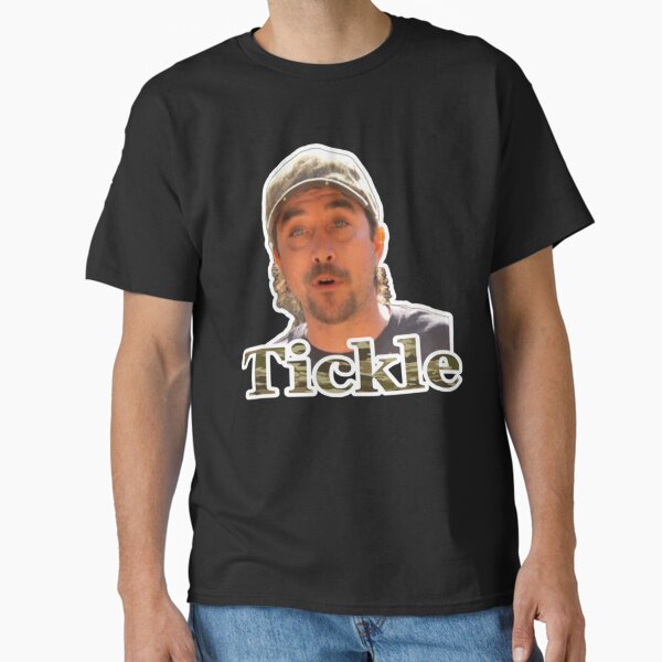 Item preview, Tickle Camo   designed and sold by AlemaaArt.