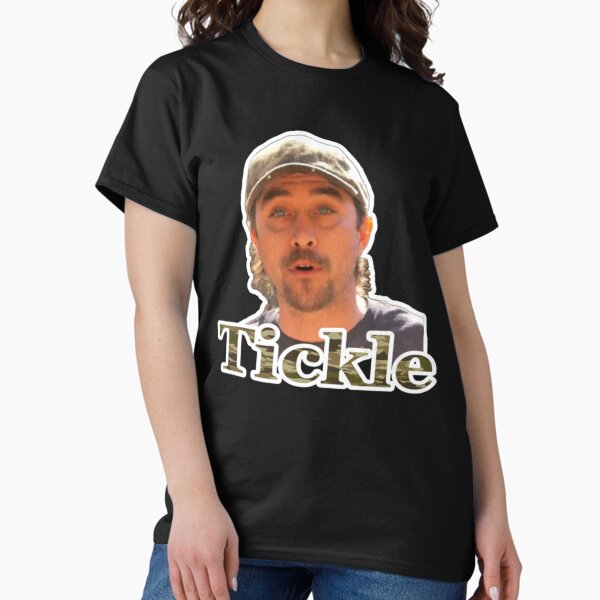 Item preview, Tickle Camo   designed and sold by AlemaaArt.
