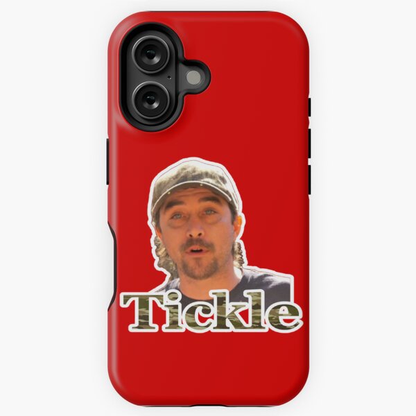 Item preview, Tickle Camo   designed and sold by AlemaaArt.