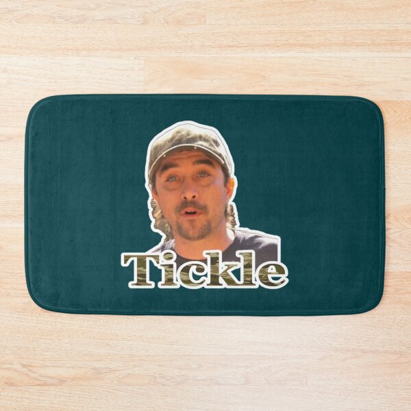 Item preview, Tickle Camo   designed and sold by AlemaaArt.