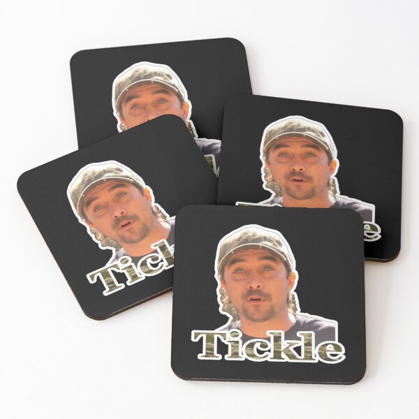 Item preview, Tickle Camo   designed and sold by AlemaaArt.