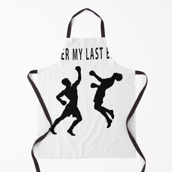 Item preview, As per my last email designed and sold by RetroFrame.