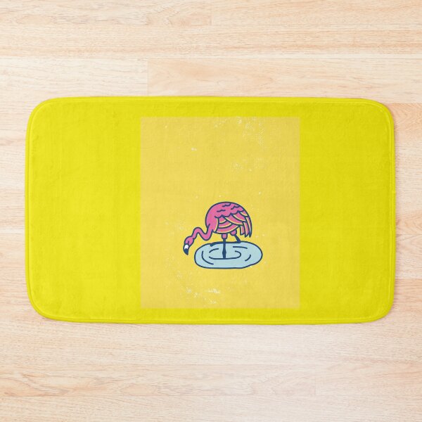 Item preview, Funny Flamingo Lovers  designed and sold by MyStyleStore4.