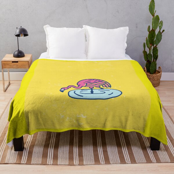 Item preview, Funny Flamingo Lovers  designed and sold by MyStyleStore4.