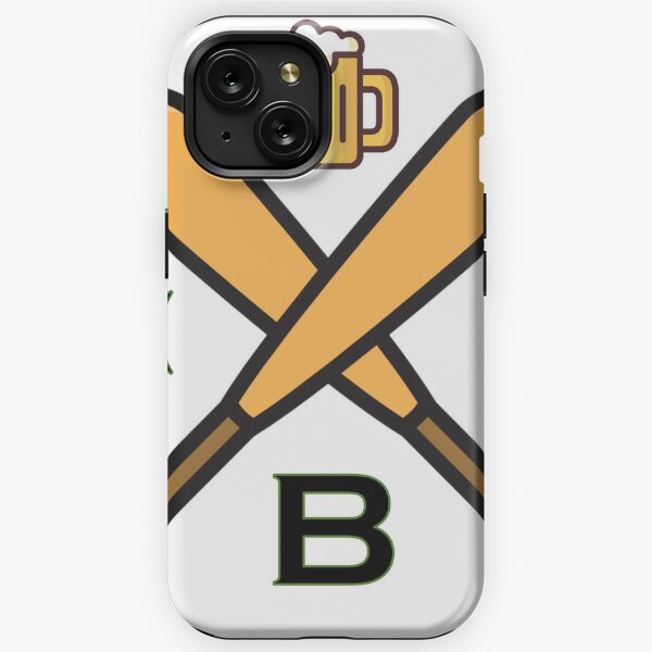 Brewers iPhone Cases for Sale