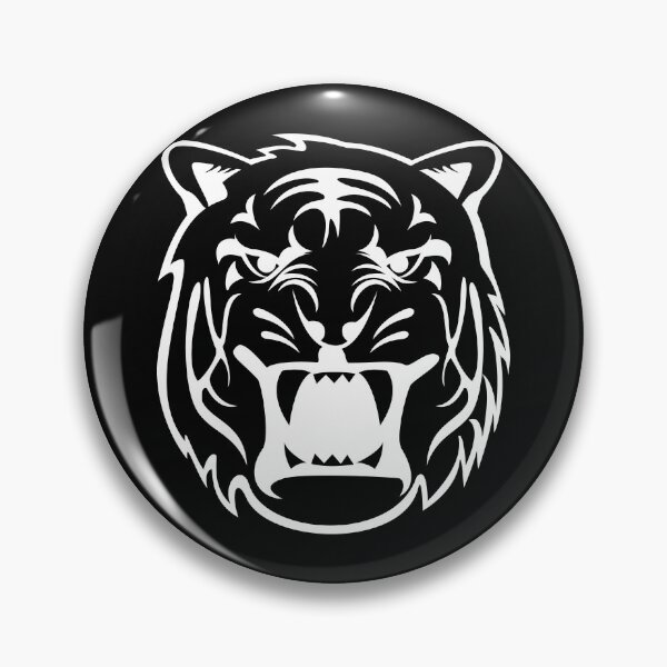 Item preview, Lion designed and sold by tayfunasli.