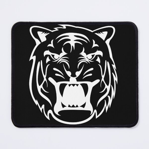 Item preview, Lion designed and sold by tayfunasli.