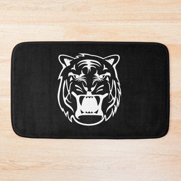 Item preview, Lion designed and sold by tayfunasli.