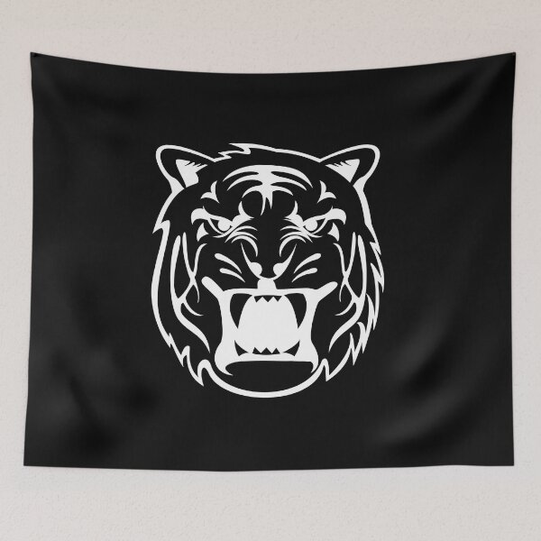Item preview, Lion designed and sold by tayfunasli.