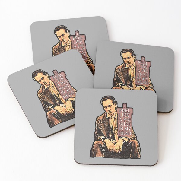 Item preview, I'm Utterly Arseholed  designed and sold by RGPdesigns.