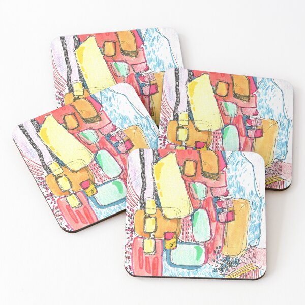 Item preview, Book of Fragments vol2_13 (20) designed and sold by dana-krystle.