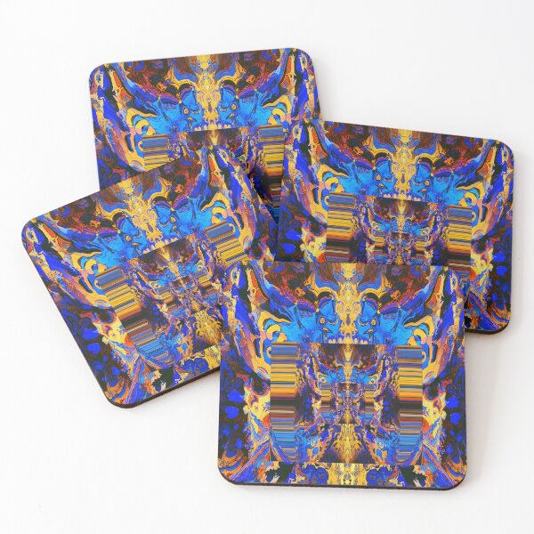 Item preview, Pattern Art 138 designed and sold by Natalie Holland.