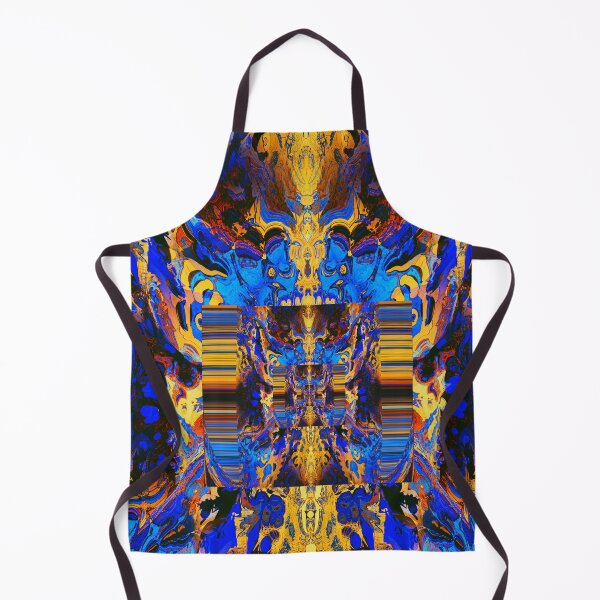 Item preview, Pattern Art 138 designed and sold by Natalie Holland.