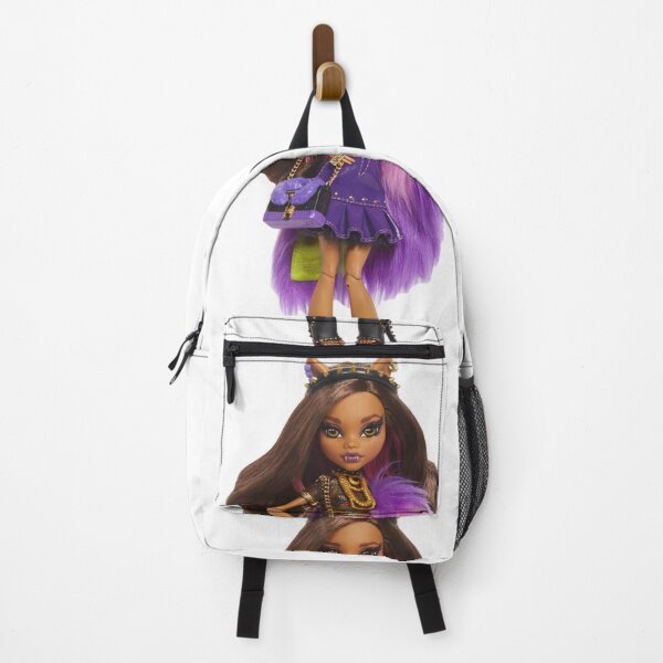 Item preview, clawdeen designed and sold by ARTRAVESHOP.