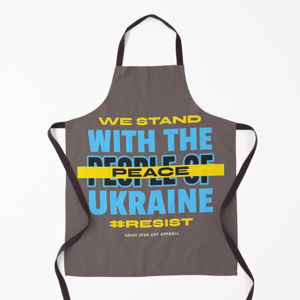 Item preview, A Cause. designed and sold by SassyStr8Guy.