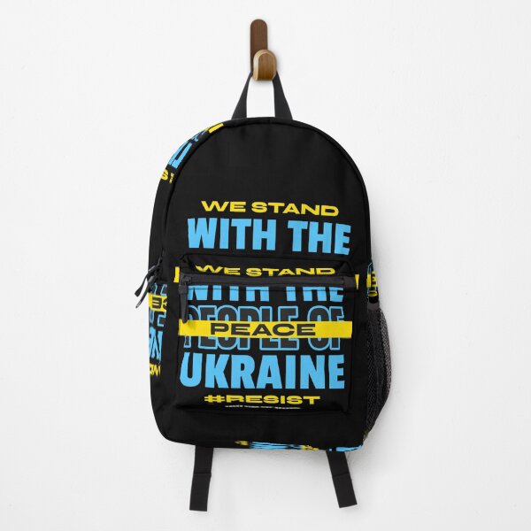 Item preview, A Cause. designed and sold by SassyStr8Guy.