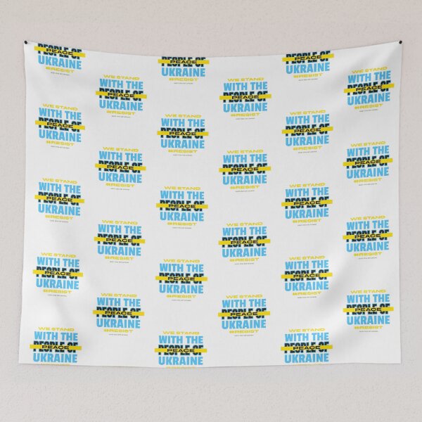 Item preview, A Cause. designed and sold by SassyStr8Guy.