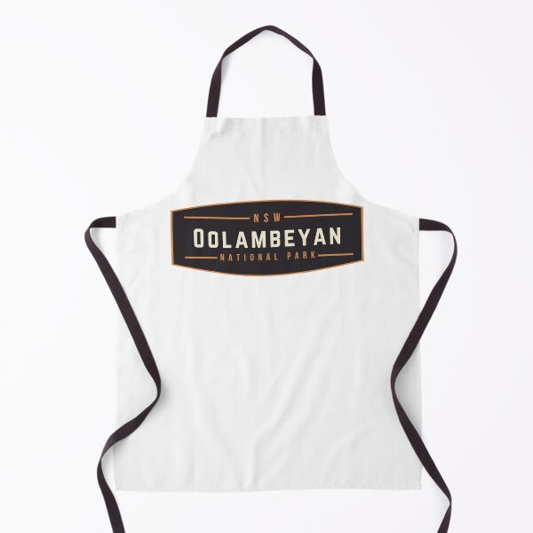 Item preview, Oolambeyan National Park designed and sold by Zaprinda.