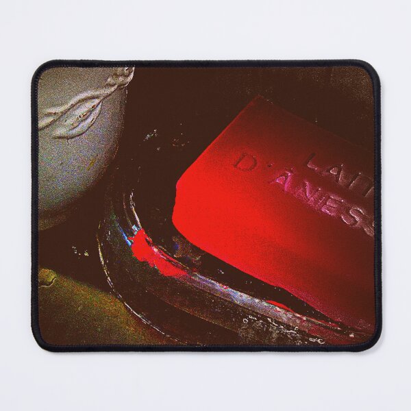 Item preview, Soap designed and sold by ART22.