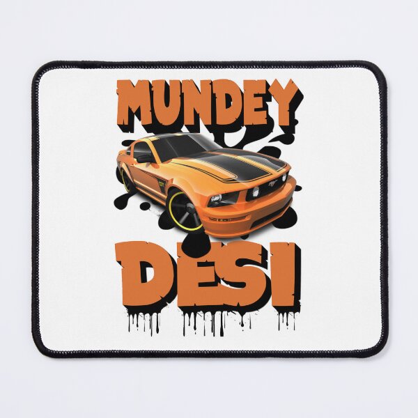 Item preview, Desi Merch Punjabi designed and sold by Desi Merch.