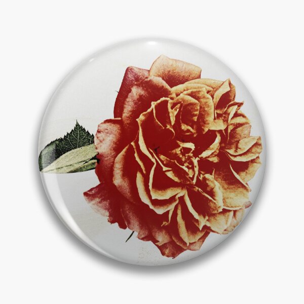 Artikelvorschau, Rosae entworfen und verkauft von ART22.