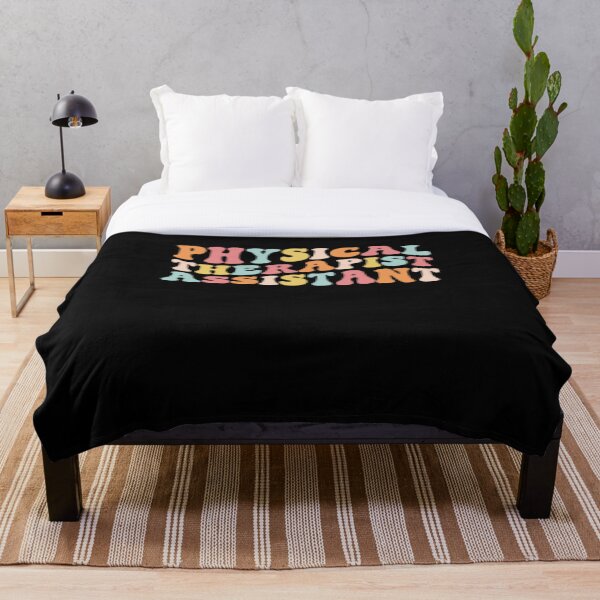 Item preview, Asistente de fisioterapeuta designed and sold by MystroDesigns.