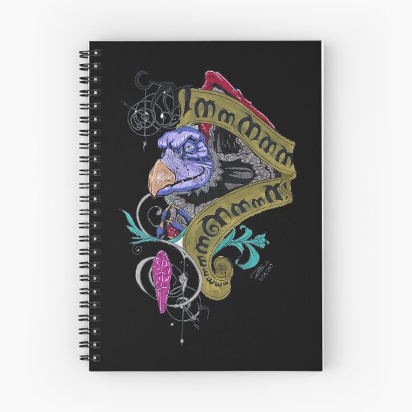Item preview, Mmmm designed and sold by ZAL177.