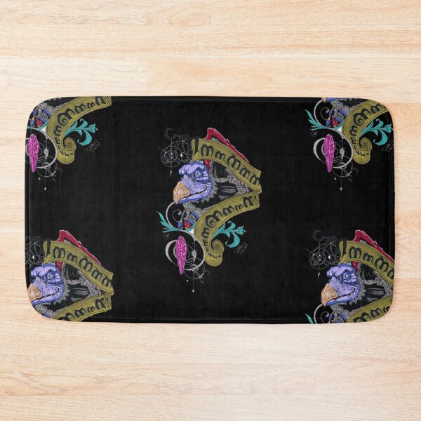 Item preview, Mmmm designed and sold by ZAL177.