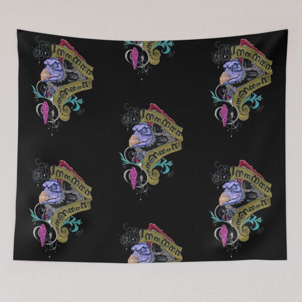 Item preview, Mmmm designed and sold by ZAL177.