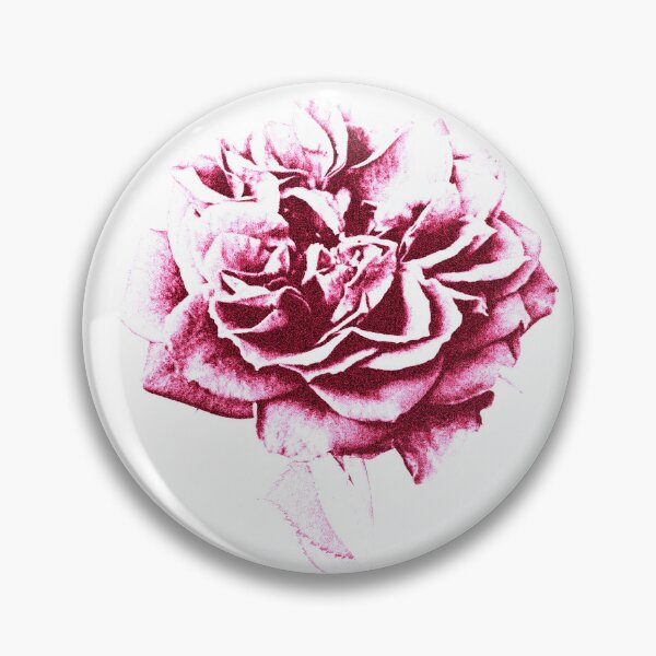 Item preview, Ancient rose designed and sold by ART22.