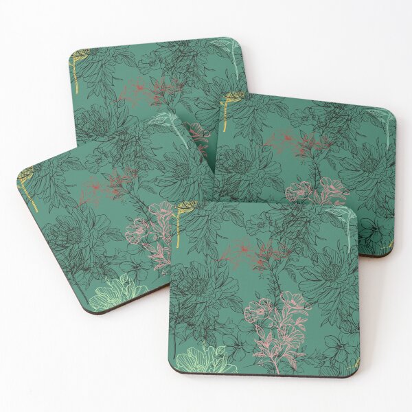 Item preview, flowers: spring time designed and sold by ZiigCreatives.
