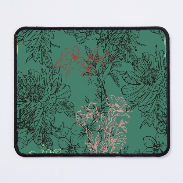 Item preview, flowers: spring time designed and sold by ZiigCreatives.