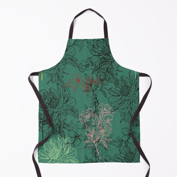 Item preview, flowers: spring time designed and sold by ZiigCreatives.