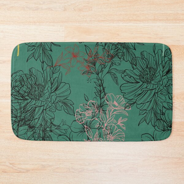 Item preview, flowers: spring time designed and sold by ZiigCreatives.