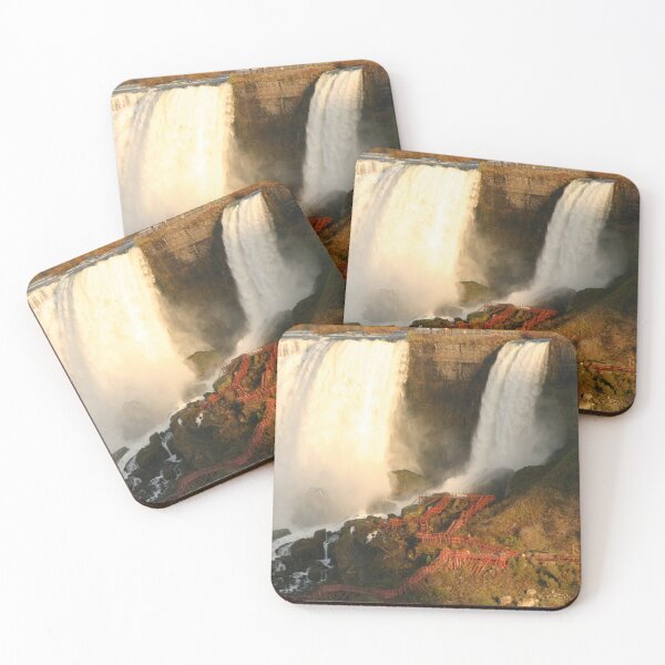 Item preview, Niagara Falls designed and sold by designeq.