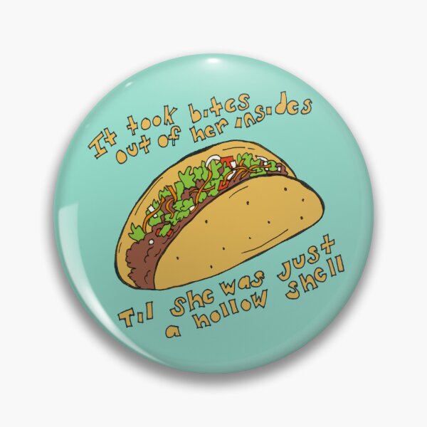 Item preview, Cars And Calories designed and sold by candicarrabotta.