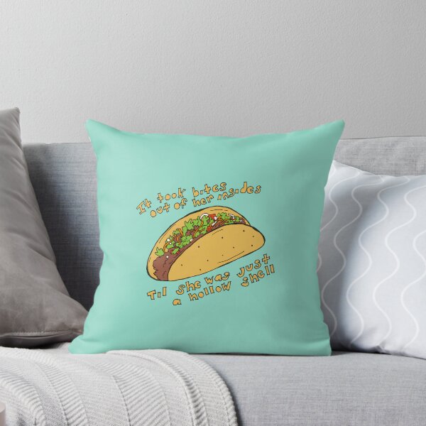 Item preview, Cars And Calories designed and sold by candicarrabotta.