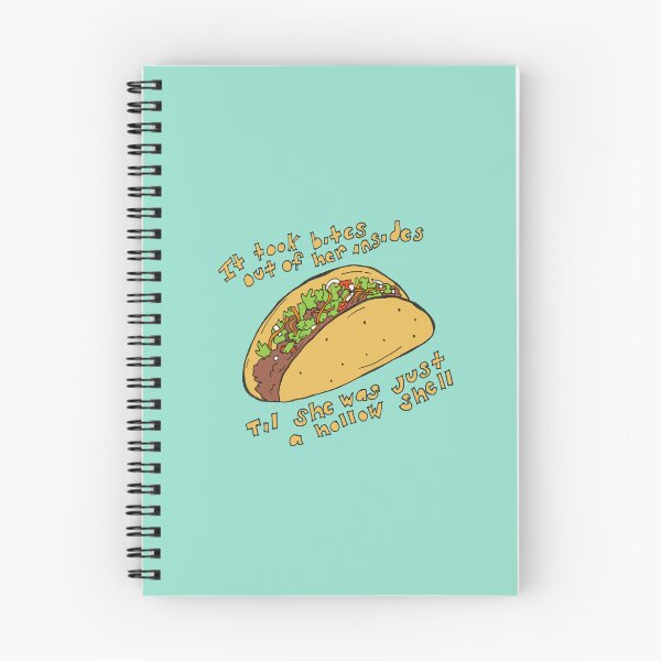 Item preview, Cars And Calories designed and sold by candicarrabotta.