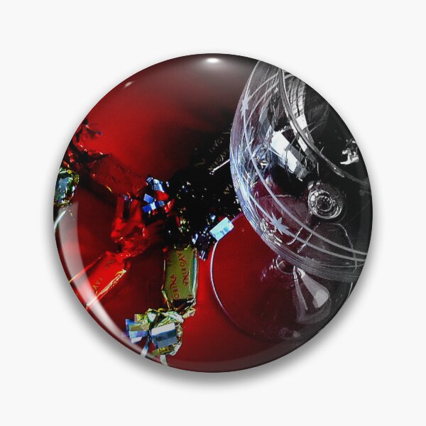 Item preview, Hot papillae designed and sold by ART22.