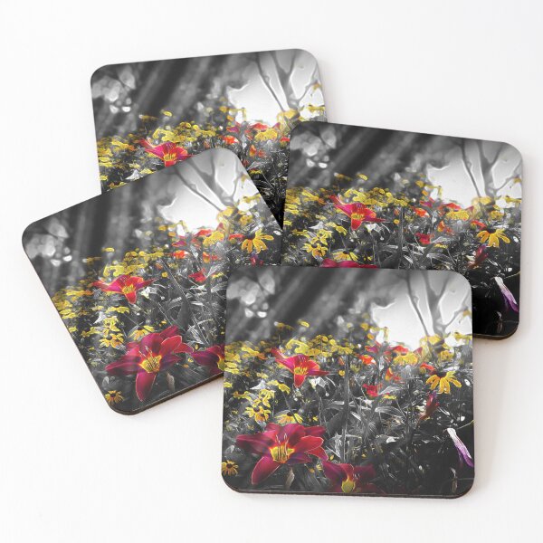 Item preview, Spring Dreams designed and sold by Nathan Bargar.