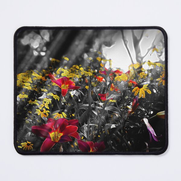 Item preview, Spring Dreams designed and sold by Nathan Bargar.
