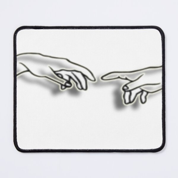 Item preview, Small touch designed and sold by Ernad7.