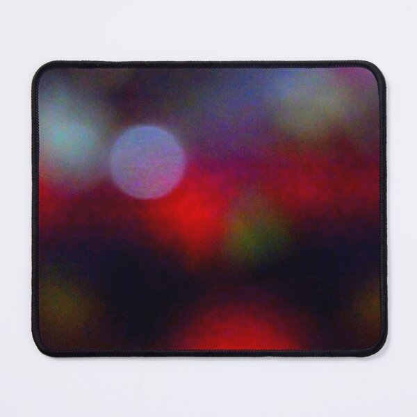 Item preview, abstractions designed and sold by ART22.