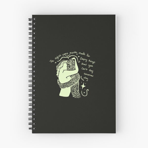 Item preview, Do I Wanna Know? designed and sold by candicarrabotta.