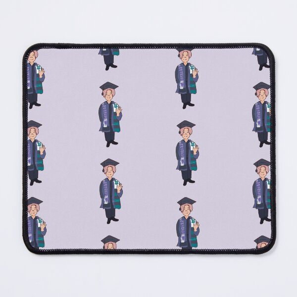 Item preview, Seonghwa Birthday 2022 designed and sold by KaysSketch.