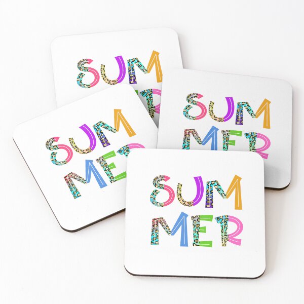 Item preview,  Summer I Beach Summer Gifts designed and sold by younghopes.