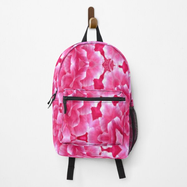 Item preview, Peony Kaleidoscope designed and sold by Dafu Arts.