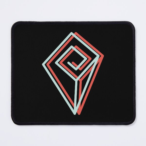 Item preview, Red Diamond designed and sold by Bannie.